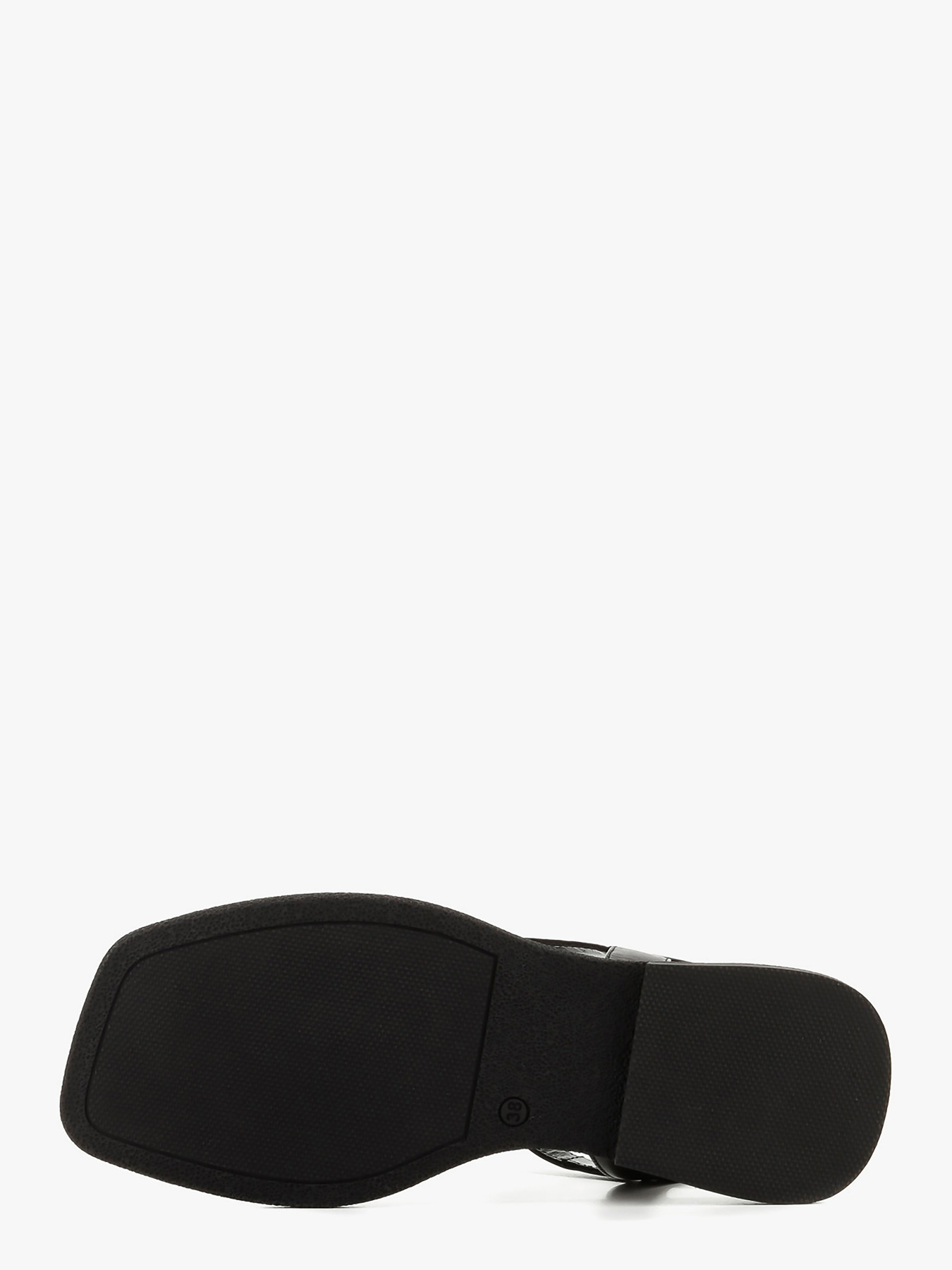 Сандалии LeBERDES модель 00000017214 Фото