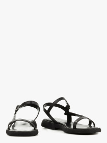 Сандалии LeBERDES модель 00000017214 Фото