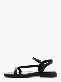 Сандалии LeBERDES модель 00000017214 Фото