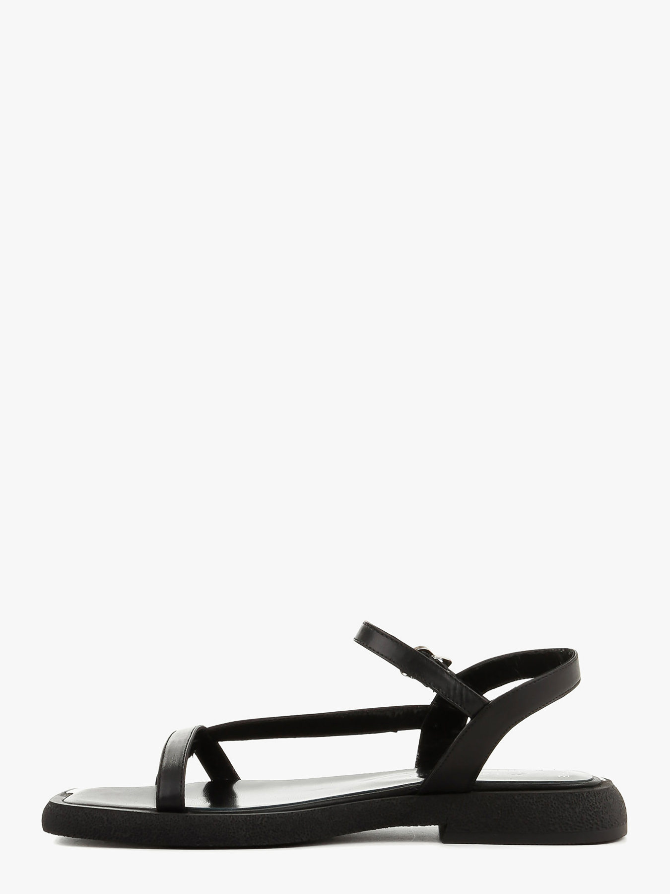 Сандалии LeBERDES модель 00000017214 Фото