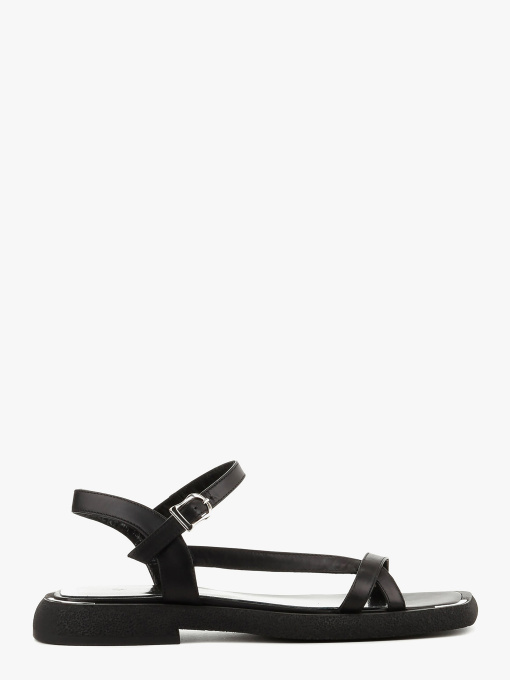 Сандалии LeBERDES модель 00000017214 Фото