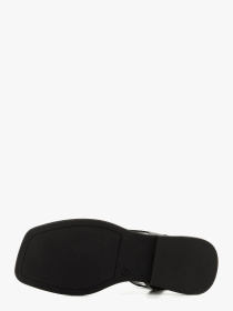 Сандалии LeBERDES модель 00000017214 Фото