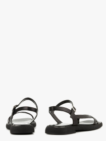 Сандалии LeBERDES модель 00000017214 Фото