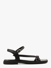 Сандалии LeBERDES модель 00000017214 Фото