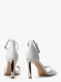 Босоніжки LeBERDES модель 00000017215 Фото