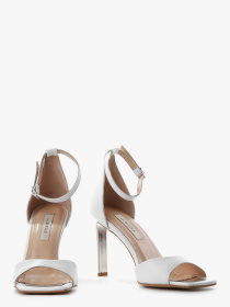 Босоніжки LeBERDES модель 00000017215 Фото