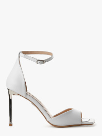 Босоножки LeBERDES модель 00000017215 Фото