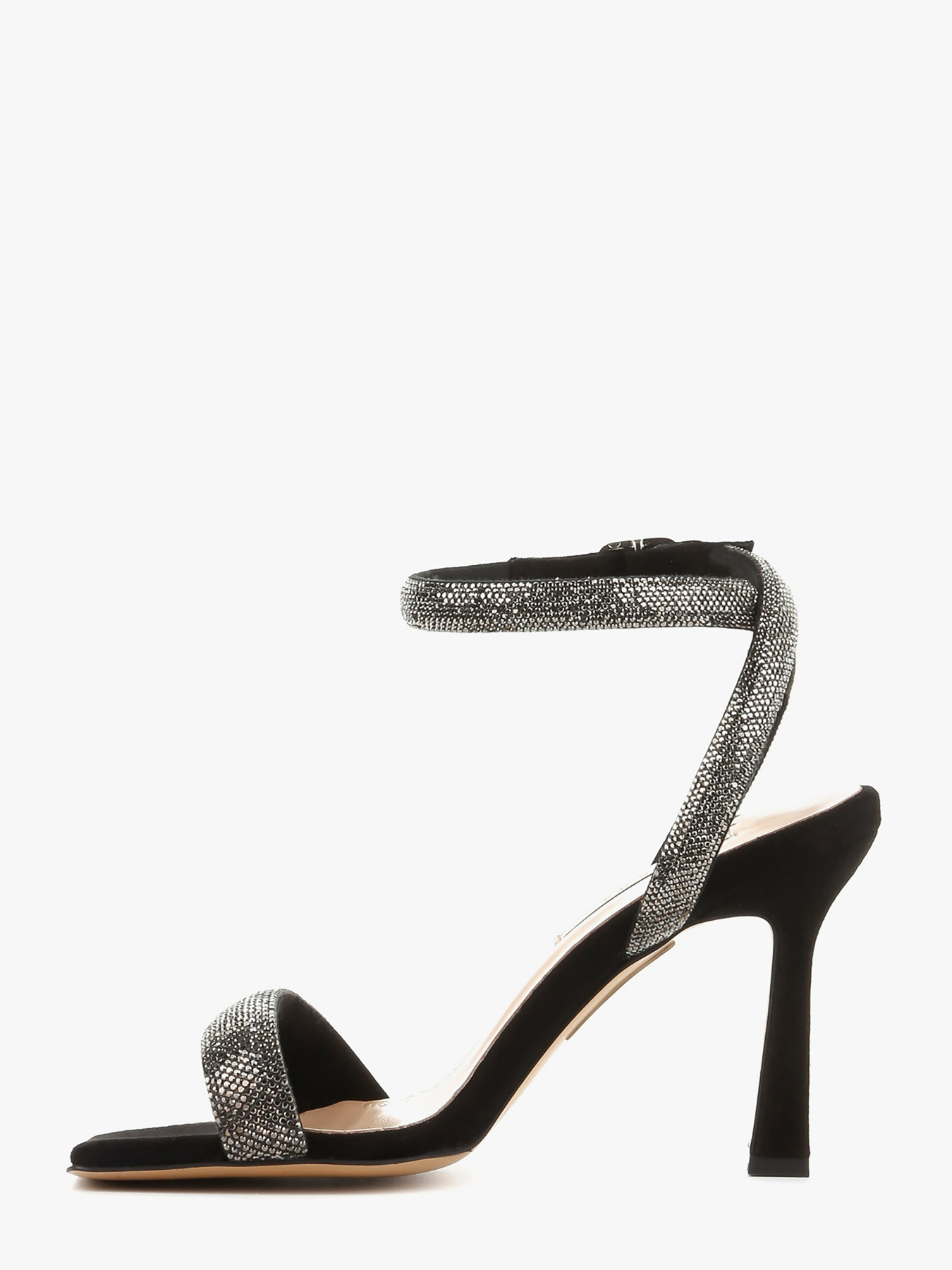 Босоніжки LeBERDES модель 00000017216 Фото