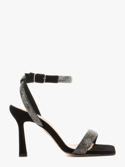 Босоножки LeBERDES модель 00000017216 Фото