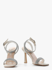 Босоніжки LeBERDES модель 00000017217 Фото