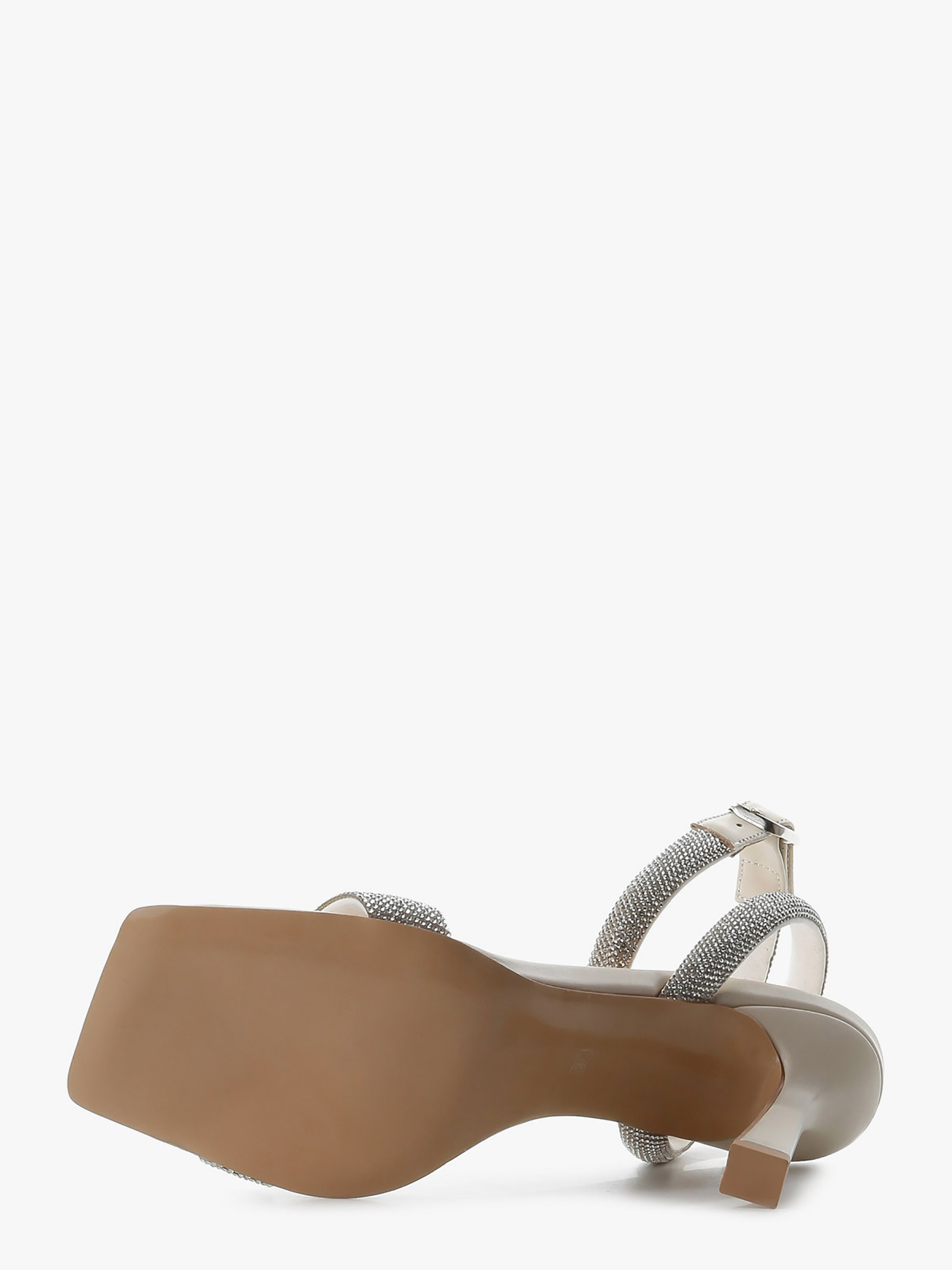 Босоніжки LeBERDES модель 00000017217 Фото