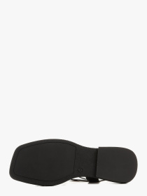 Сандалии LeBERDES модель 00000017219 Фото