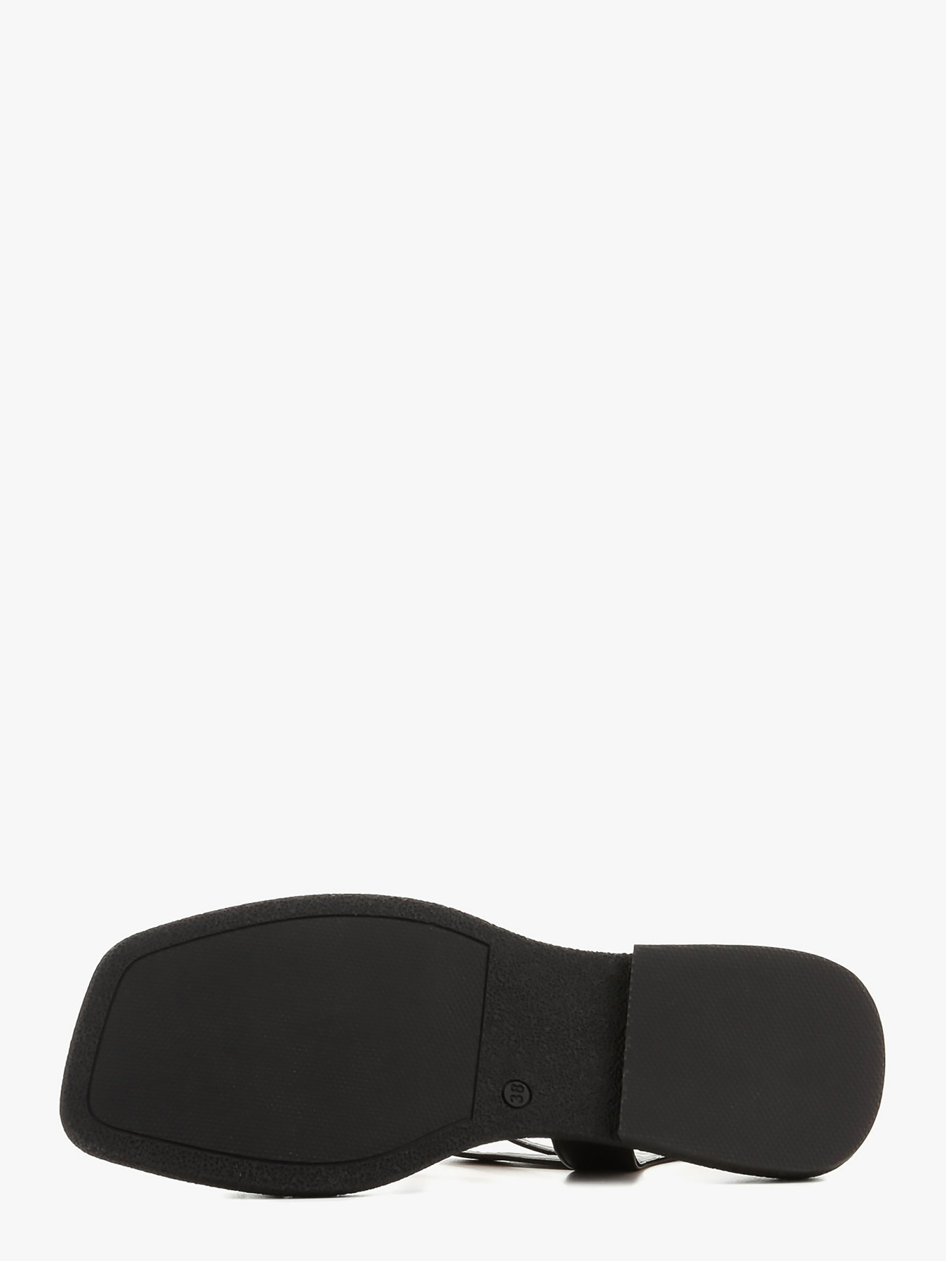 Сандалии LeBERDES модель 00000017219 Фото