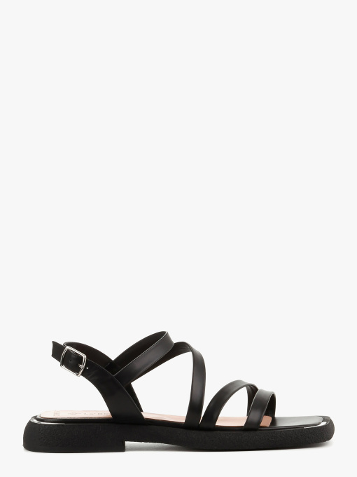 Сандалии LeBERDES модель 00000017219 Фото