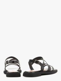 Сандалии LeBERDES модель 00000017219 Фото