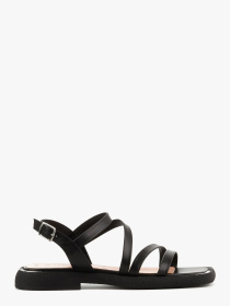 Сандалии LeBERDES модель 00000017219 Фото