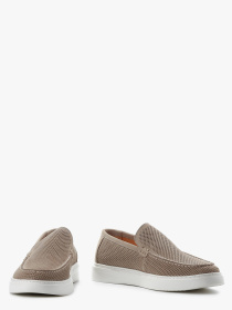 Слипоны LeBERDES модель 00000017220 Фото