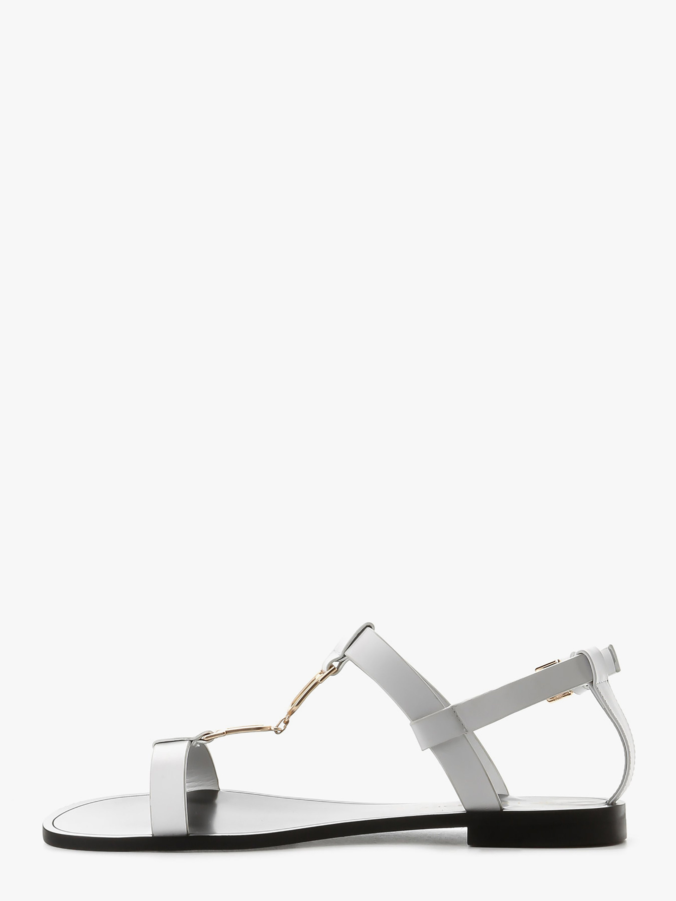 Сандалії LeBERDES модель 00000017221 Фото