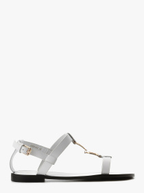 Сандалії LeBERDES модель 00000017221 Фото