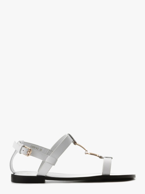 Сандалии LeBERDES модель 00000017221 Фото