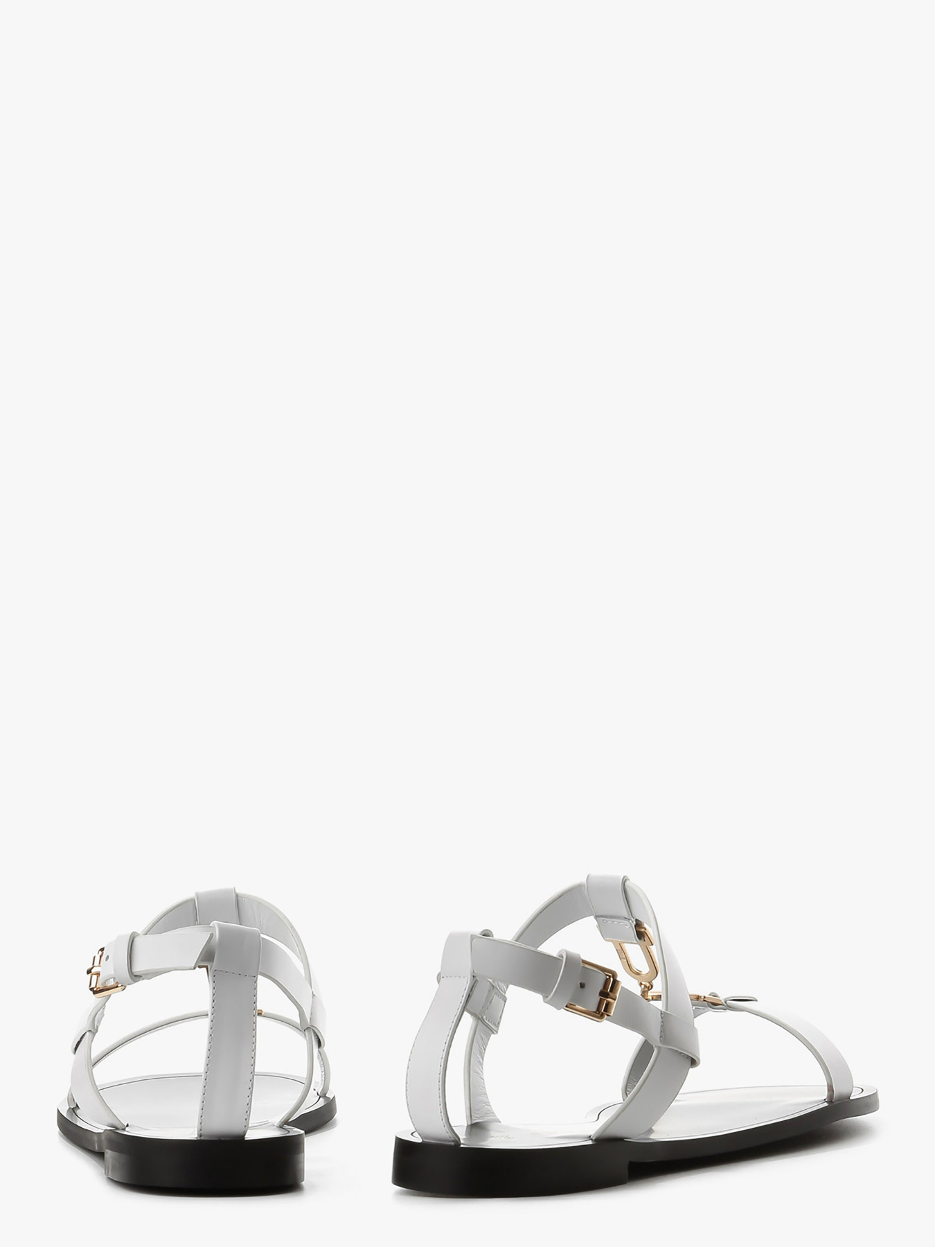 Сандалии LeBERDES модель 00000017221 Фото