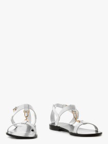 Сандалии LeBERDES модель 00000017221 Фото