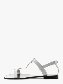 Сандалии LeBERDES модель 00000017221 Фото