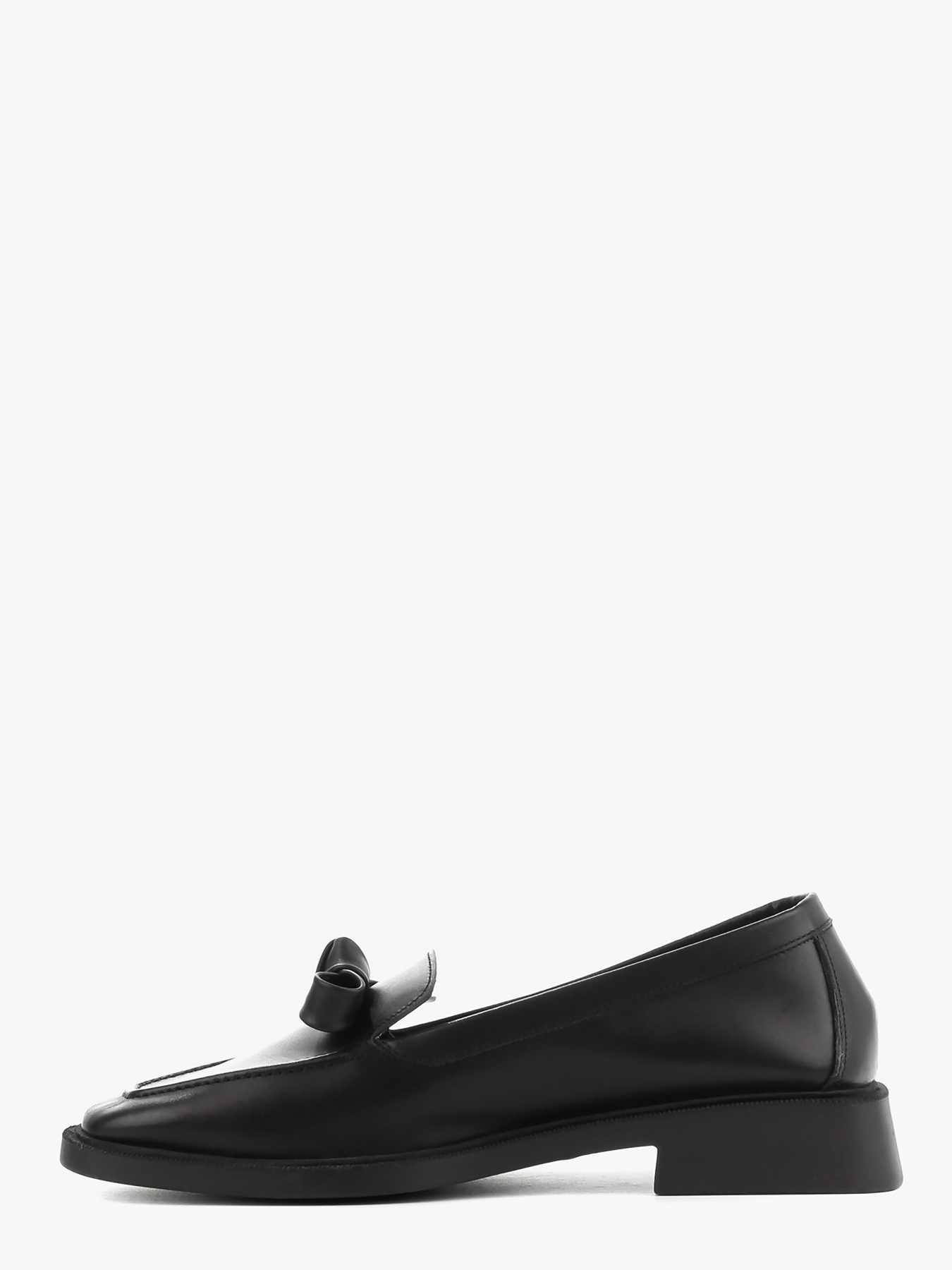 Лоферы LeBERDES модель 00000017222 Фото