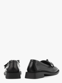 Лоферы LeBERDES модель 00000017222 Фото