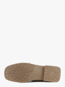 Лоферы LeBERDES модель 00000017223 Фото