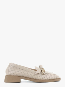 Лоферы LeBERDES модель 00000017223 Фото