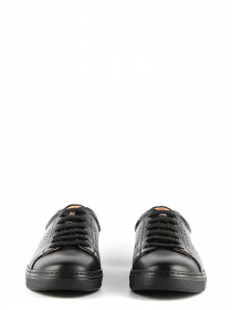 Кеды низкие LeBERDES модель 00000010140 Кеды низкие LeBERDES модель 00000010140 Фото