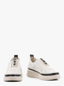 Туфли LeBERDES модель 00000017224 Фото