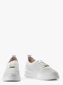 Кроссовки LeBERDES модель 00000017225 Фото