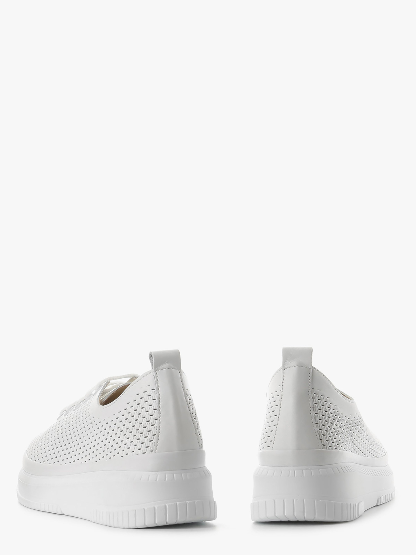 Кроссовки повседневные LeBERDES модель 00000017225 Фото