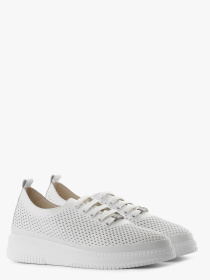 Кроссовки повседневные LeBERDES модель 00000017225 Фото