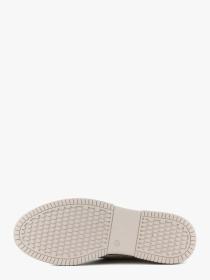 Туфли LeBERDES модель 00000017226 Фото