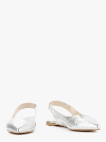 Мюлі ILVI модель 00000017229 Фото