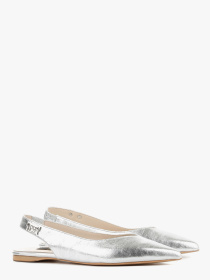 Мюлі ILVI модель 00000017229 Фото