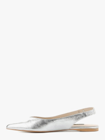 Мюлі ILVI модель 00000017229 Фото