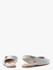 Мюлі ILVI модель 00000017230 Фото