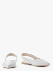 Мюлі ILVI модель 00000017230 Фото