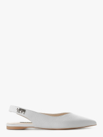 Мюли ILVI модель 00000017230 Фото