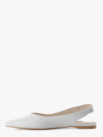 Мюлі ILVI модель 00000017230 Фото