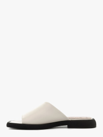 Шлепанцы LeBERDES модель 00000017232 Фото