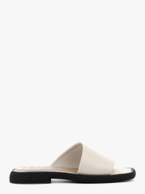 Шлепанцы LeBERDES модель 00000017232 Фото