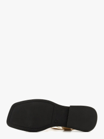 Сандалії LeBERDES модель 00000017233 Фото