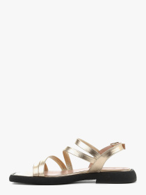 Сандалії LeBERDES модель 00000017233 Сандалії LeBERDES модель 00000017233 Фото