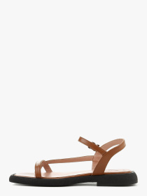 Сандалії LeBERDES модель 00000017234 Фото