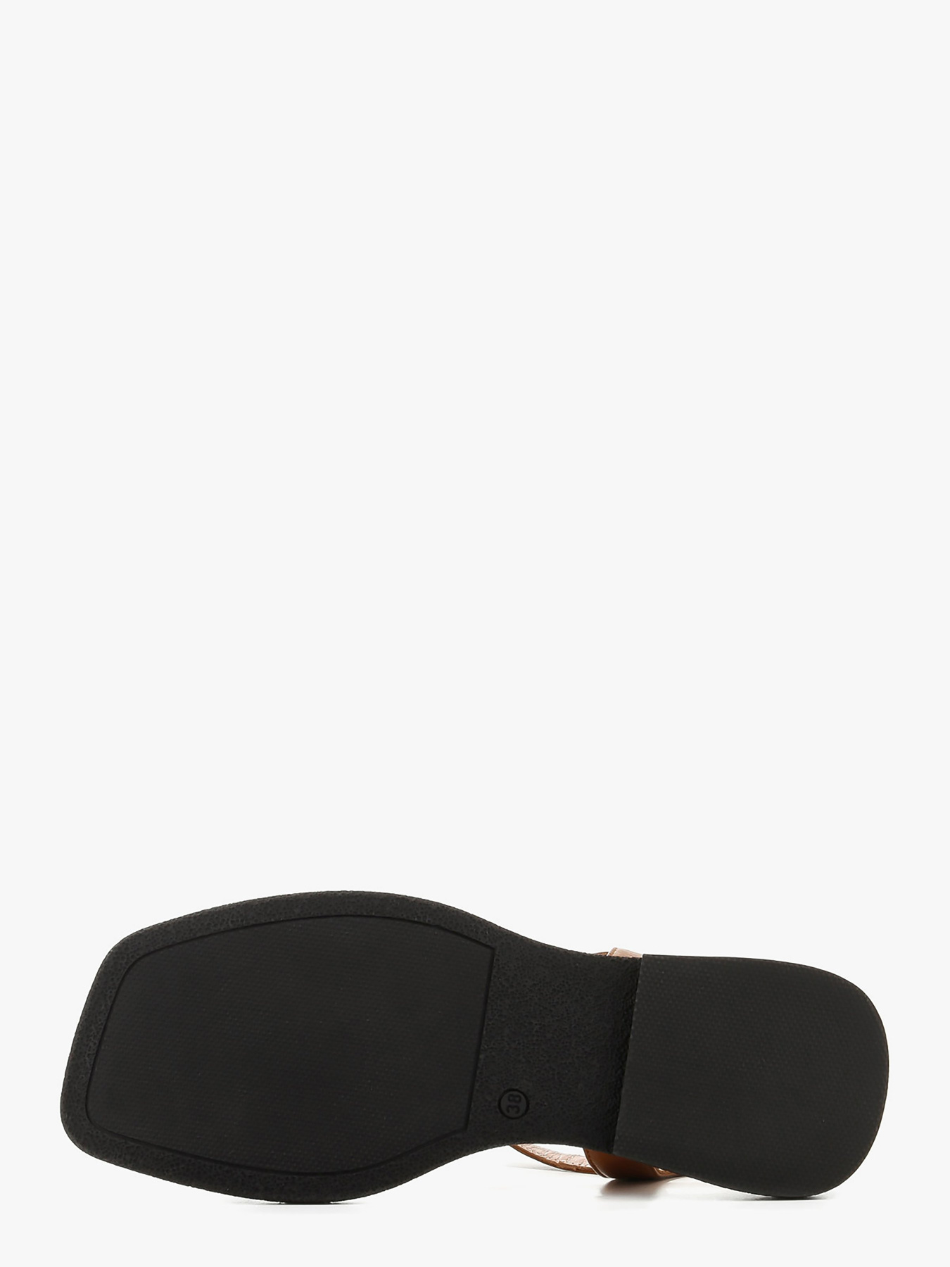 Сандалии LeBERDES модель 00000017234 Фото